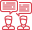 Іконка
