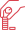 Іконка
