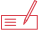 Іконка